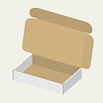 303×197×61(N式額縁)(白)-1