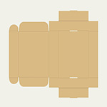 303×197×61(N式額縁)(白)-3