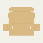 259×105×63(N式額縁)(白)-3