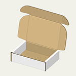 190×140×50(N式額縁)(白)-1