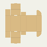 129×82×45(N式額縁)(白)-3