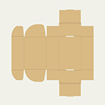 168×113×64(N式額縁)(白)-3