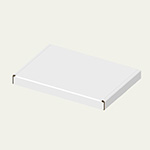 316×227×27(N式額縁)(白)-2