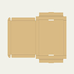 316×227×27(N式額縁)(白)-3