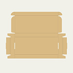 344×138×30(N式額縁)(白)-3