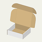 235×205×75(N式額縁)(白)-1