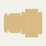 235×260×75(N式額縁)(白)-3