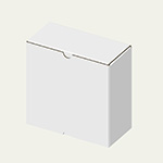 185×85×187ｍｍでB式キャラメルタイプの箱 1