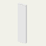 95×27×457(B式キャラメル)(白)-2