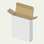 151×48×195(B式キャラメル)(白)-1