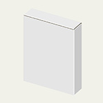 214×53×280(B式キャラメル)(白)-2