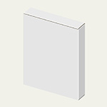 270×53×350(B式キャラメル)(白)-2