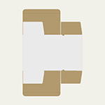 350×200×330(B式キャラメル)(白)-3