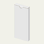 81×16×199(B式キャラメル)(白)-2