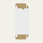 81×16×199(B式キャラメル)(白)-3