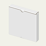 174×24×174(B式キャラメル)(白)-2