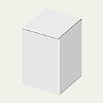 69×74×104(B式キャラメル)(白)-2