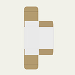 69×74×104(B式キャラメル)(白)-3