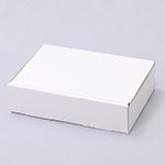 ミニカー（MATCHBOX　マッチボックス）梱包用ダンボール箱 | 177×119×46mmでN式簡易タイプの箱 1