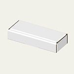 ソムリエナイフ梱包用ダンボール箱 | 140×45×25mmでN式簡易タイプの箱 1