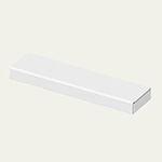 350×80×30mmでN式簡易タイプの箱 1