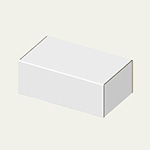 170×95×65mmでN式簡易タイプの箱 1