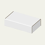 270×145×65mmでN式簡易タイプの箱 1