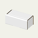 85×35×35(N式簡易)(白)-2