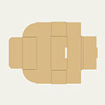 120×50×50(N式簡易)(白)-3