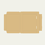 256×210×37(N式簡易)(白)-3