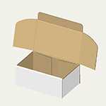 275×171×113(N式簡易)(白)-1