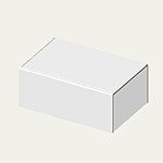 275×171×113(N式簡易)(白)-2