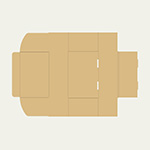 275×171×113(N式簡易)(白)-3