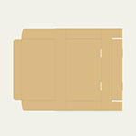 360×200×60(N式簡易)(白)-3