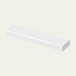 600×120×50(N式簡易)(白)-2