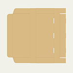 550×220×70(N式簡易)(白)-3