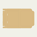 313×229×45(N式簡易)(白)-3