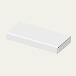 215×89×25(N式簡易)(白)-2