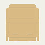 215×89×25(N式簡易)(白)-3