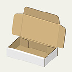 188×104×39(N式簡易)(白)-1