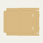 345×180×40(N式簡易)(白)-3