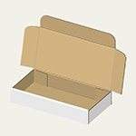 167×81×28(N式簡易)(白)-1