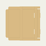 293×115×26(N式簡易)(白)-3