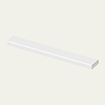 905×105×37(N式簡易)(白)-2