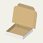 280×260×50(N式簡易)(白)-1