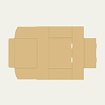 248×184×94(N式簡易)(白)-3