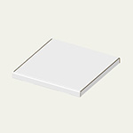 310×310×20(N式簡易)(白)-2