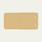 310×310×20(N式簡易)(白)-3