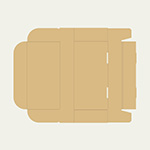 250×120×50(N式簡易)(白)-3