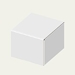 133×135×104(N式差込)(白)-2